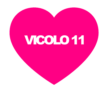 Vicolo 11